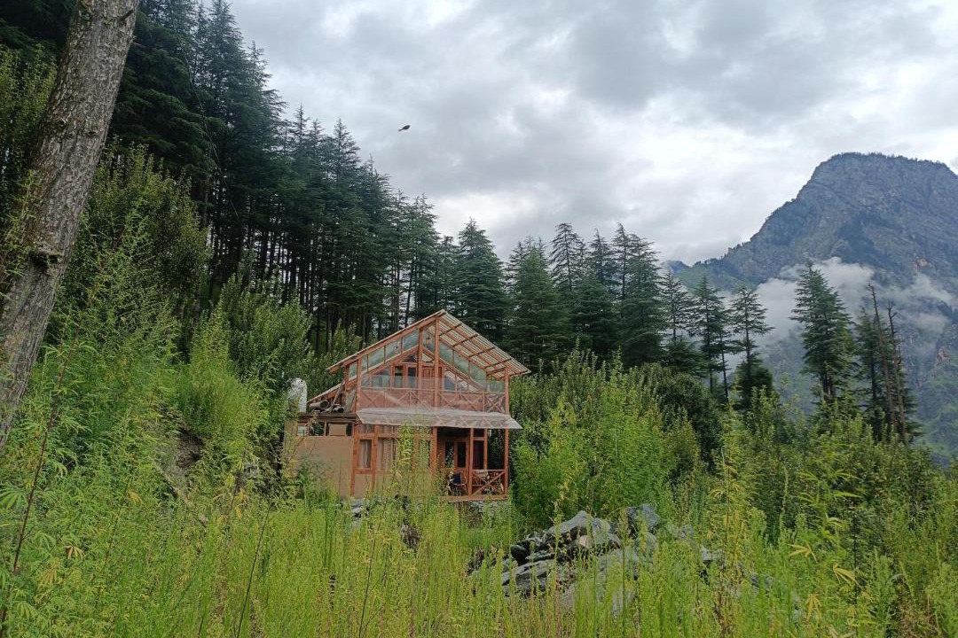 Photo of Others in Kullu