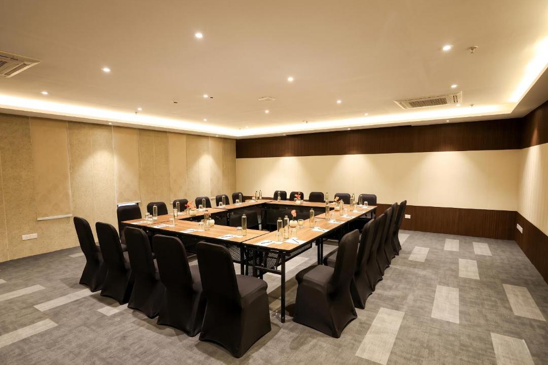 Photo of Others in Gurugram
