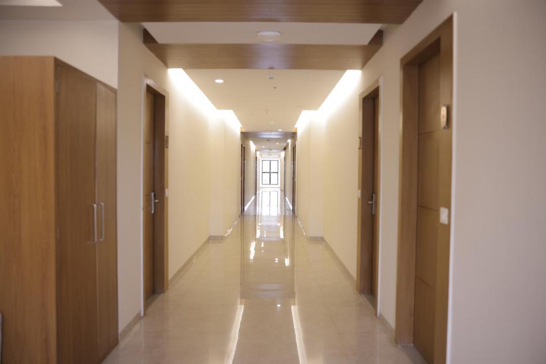 Photo of Others in Navsari