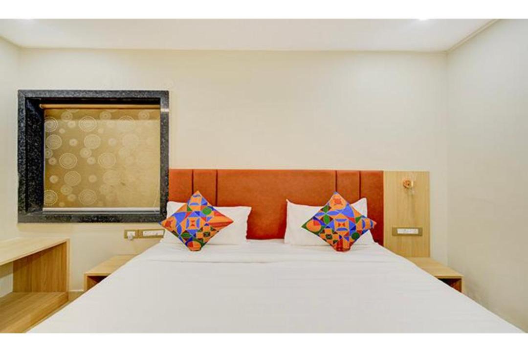 Photo of Bedroom in Hyderabad
