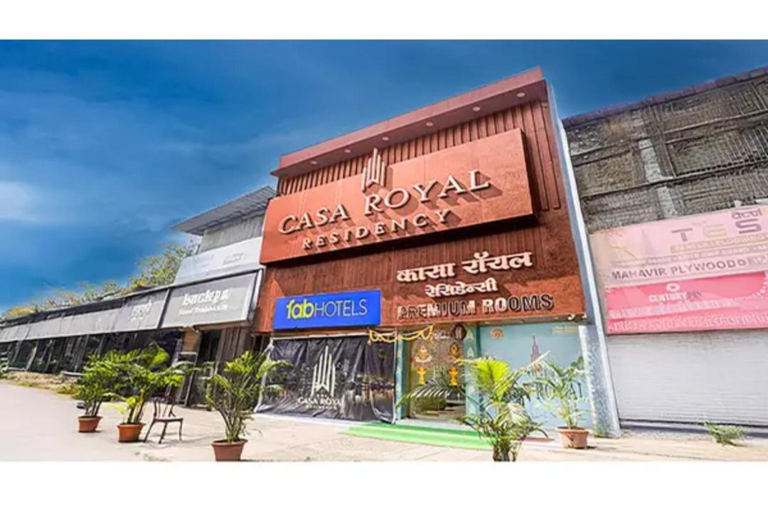 Photo of Others in Goregaon West