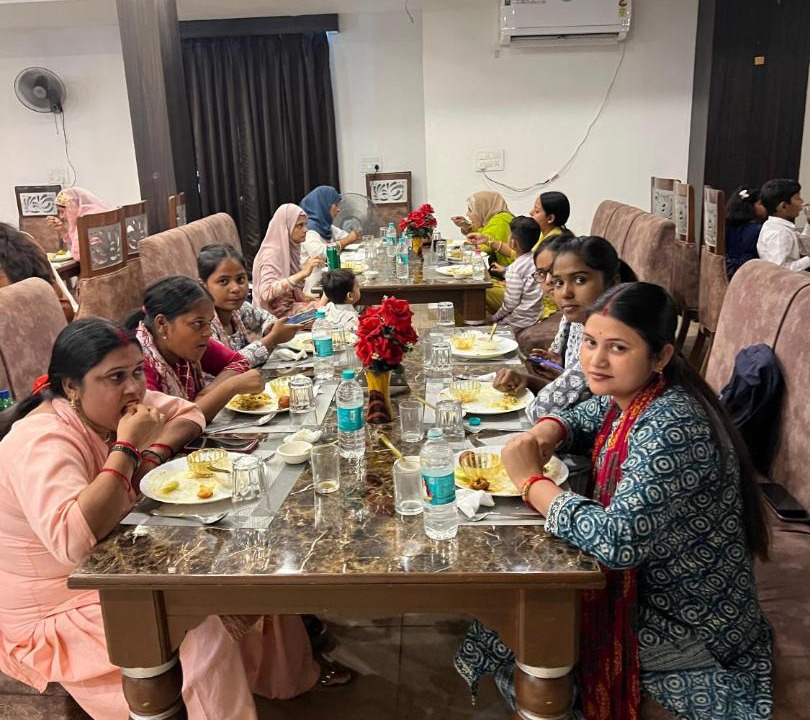 Photo of Others in Padrauna