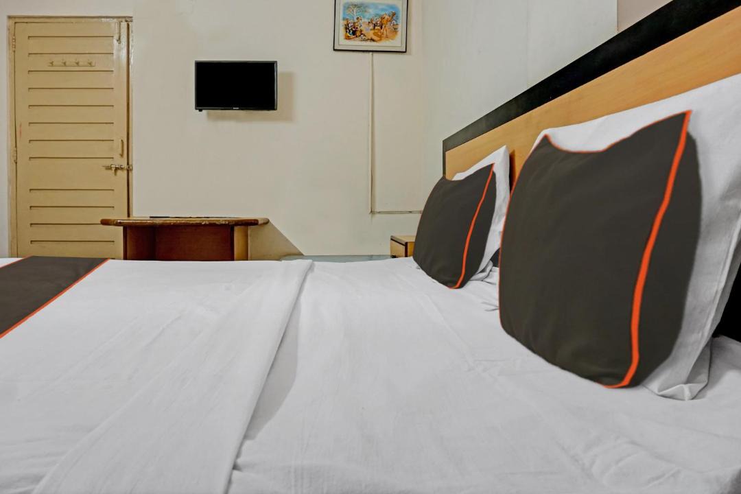Photo of Bedroom in Sangli