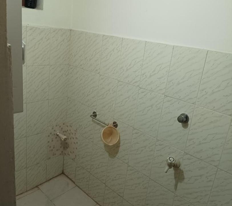 Photo of Bathroom in Pudunagaram