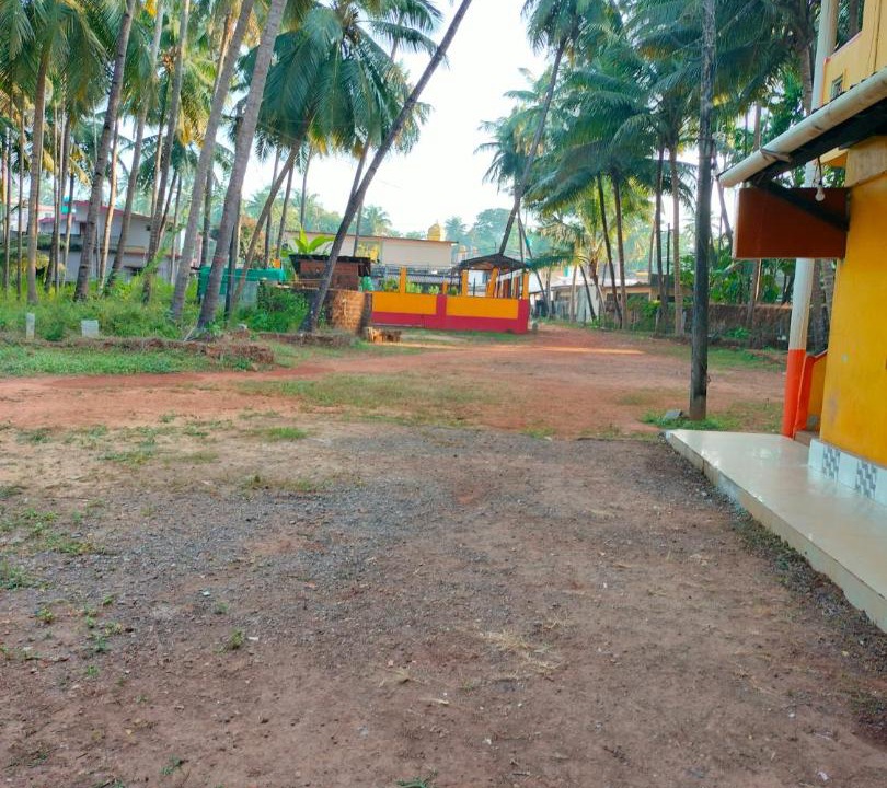 Photo of Others in Murudeshwara