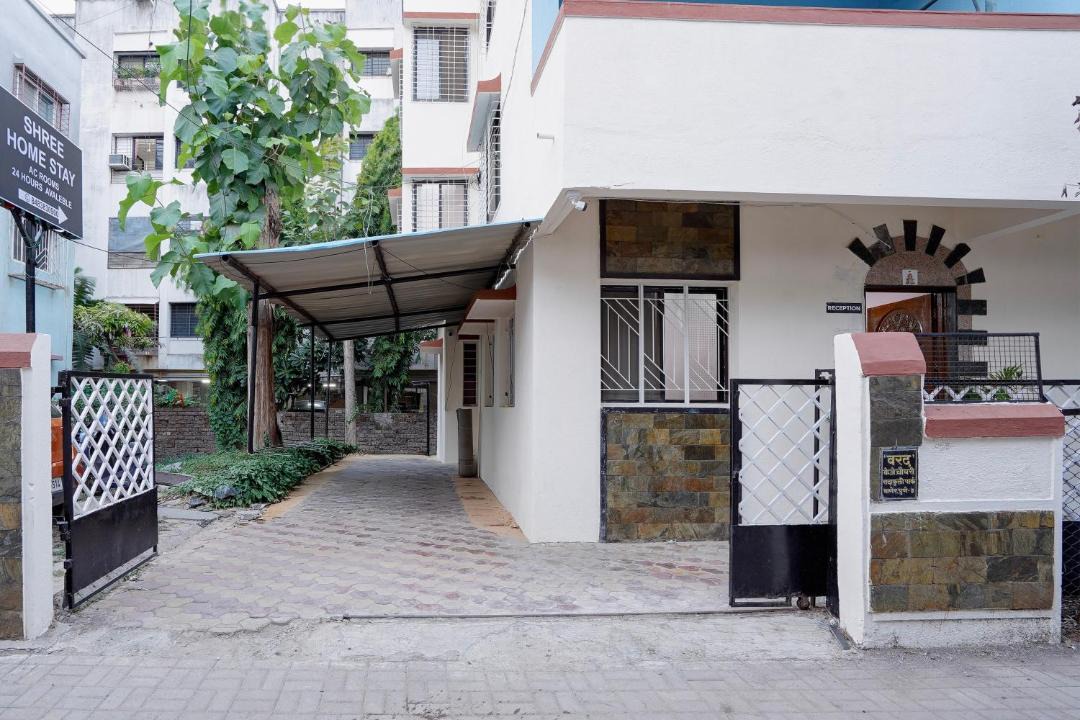 Photo of Others in Aundh