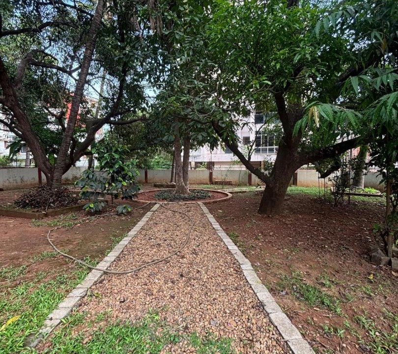 Photo of Others in Lalbagh