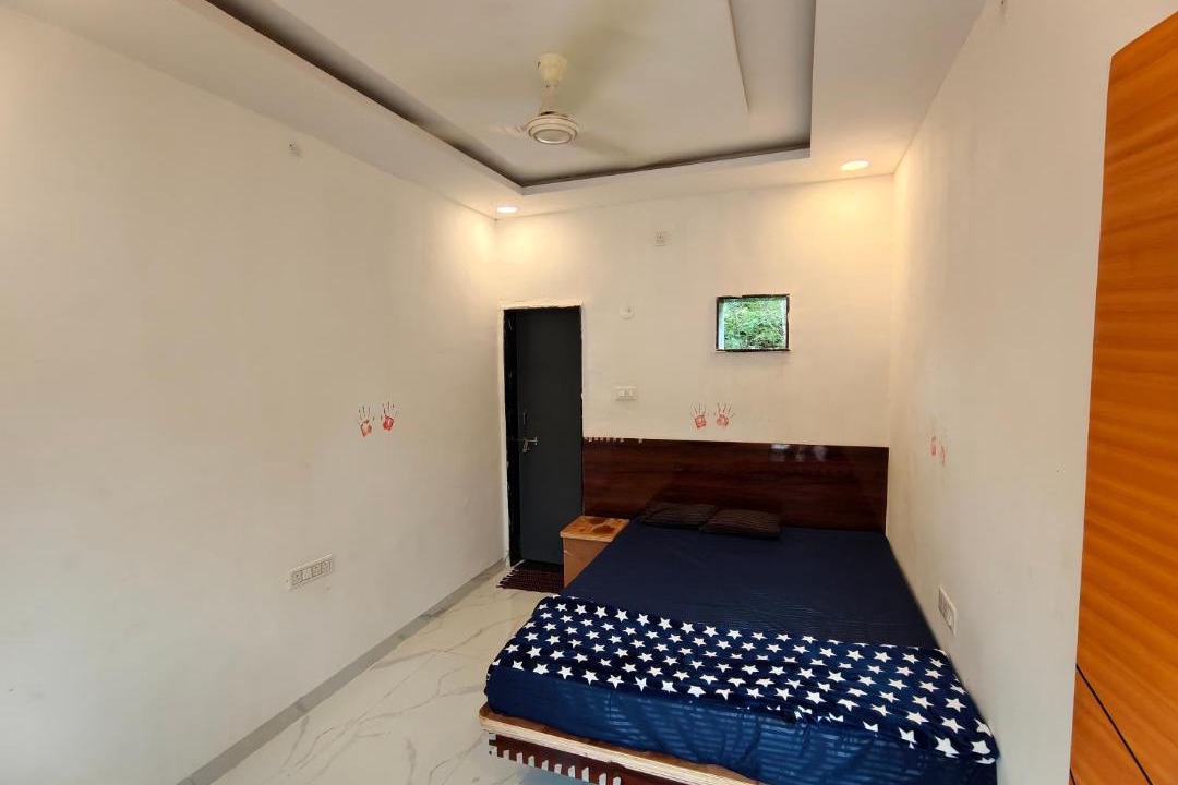 Photo of Bedroom in Ellora
