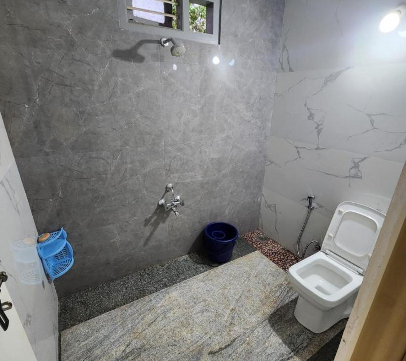 Photo of Bathroom in Samse