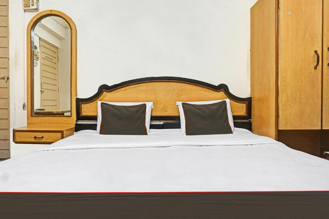 Photo of Bedroom in Sangli