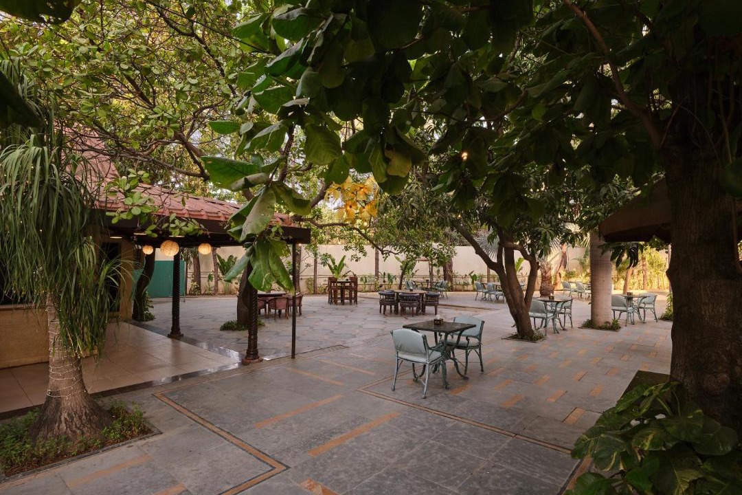 Photo of Others in Vadodara
