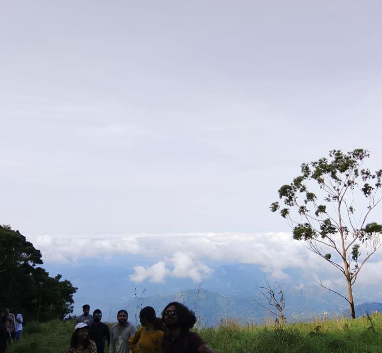 Photo of Others in Devikolam
