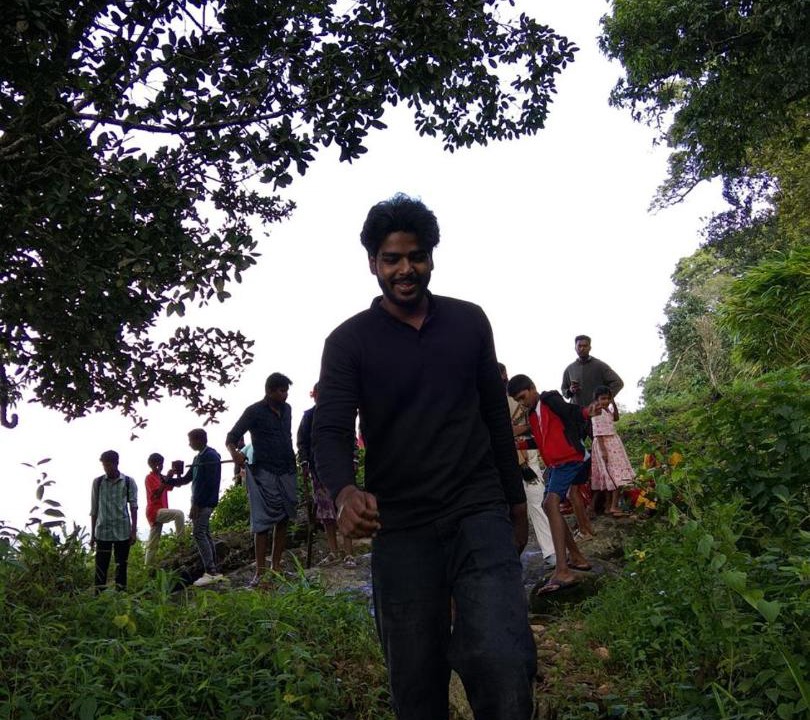 Photo of Others in Devikolam
