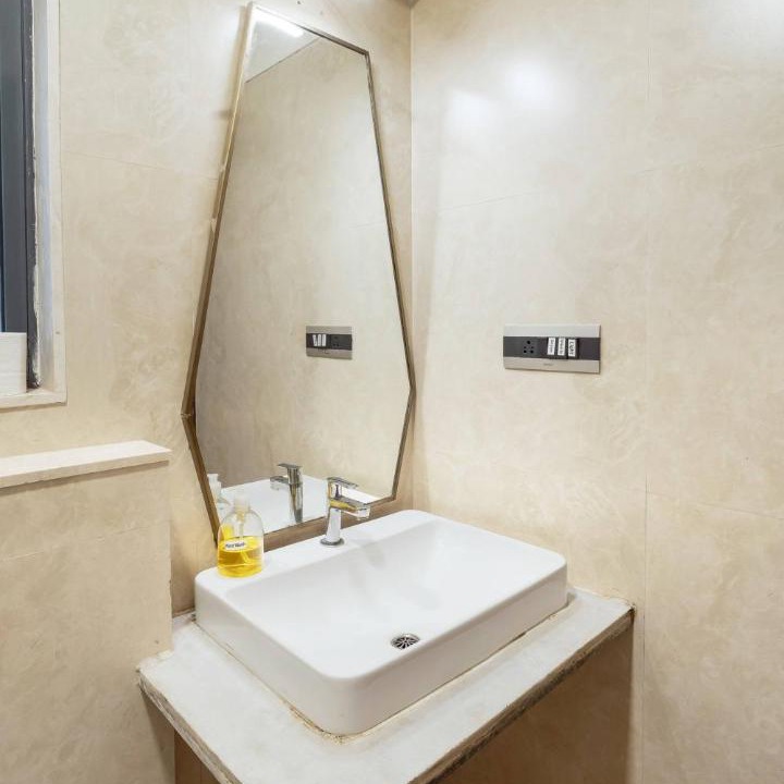Photo of Bathroom in Kurla