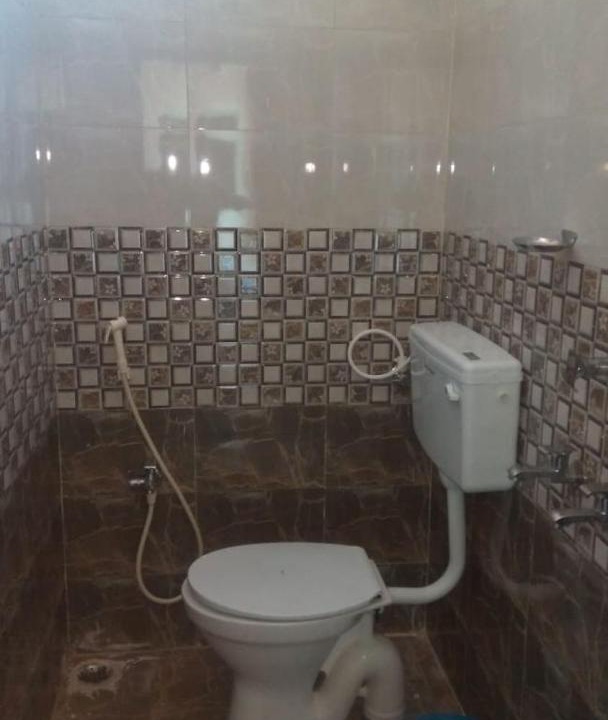 Photo of Bathroom in Araku