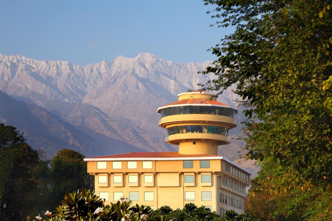 Photo of Others in Palampur