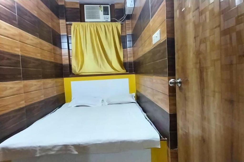 Photo of Bedroom in Gorakhpur