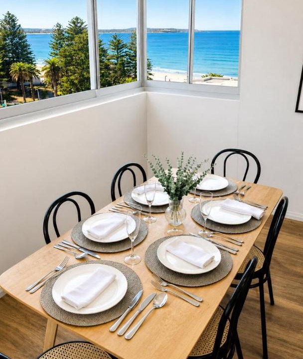 Photo of Others in Cronulla