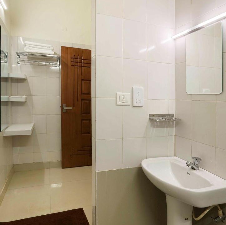 Photo of Bathroom in Talipparamba