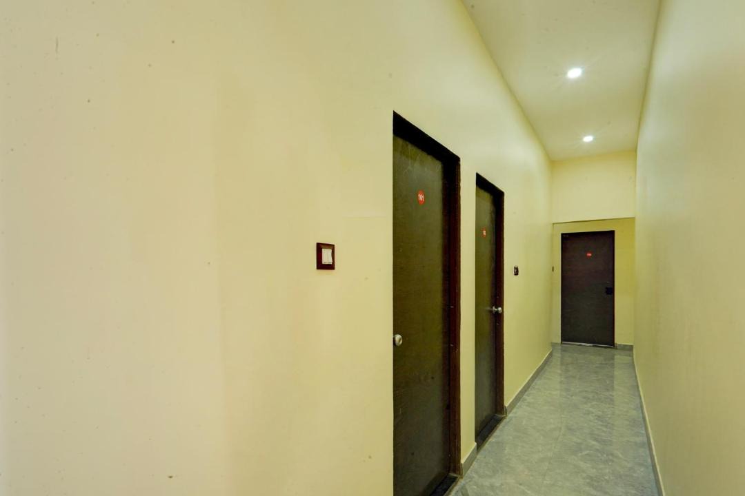 Photo of Others in Nagpur