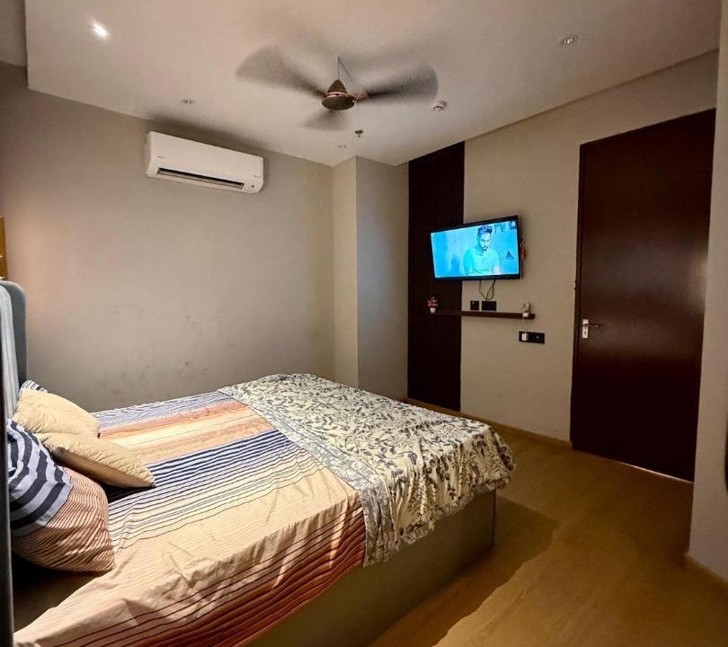 Photo of Bedroom in Dadri