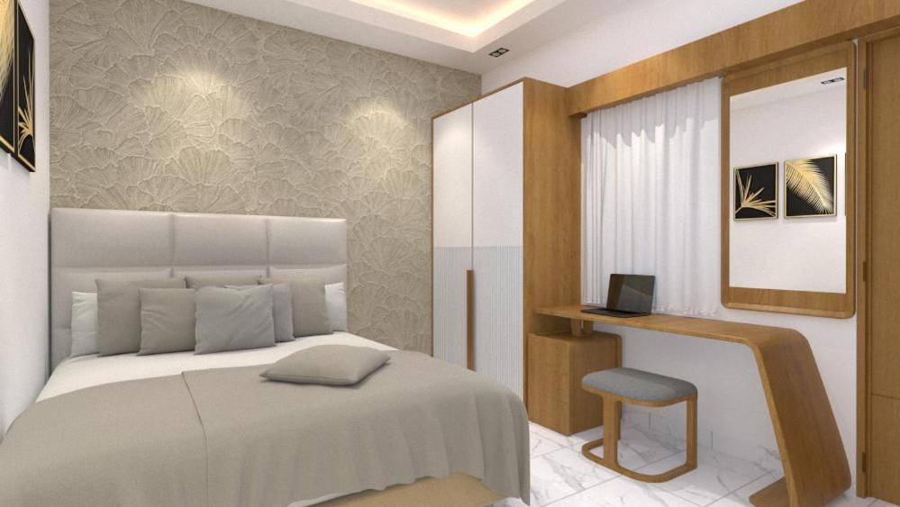 Photo of Bedroom in Agara