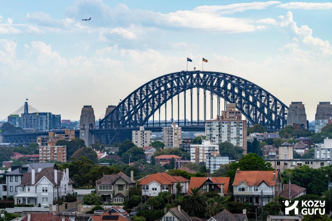 Photo of Others in Mosman