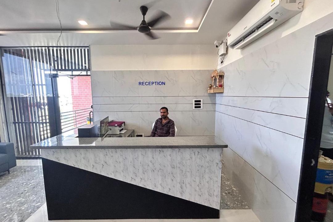 Photo of Others in Surat District