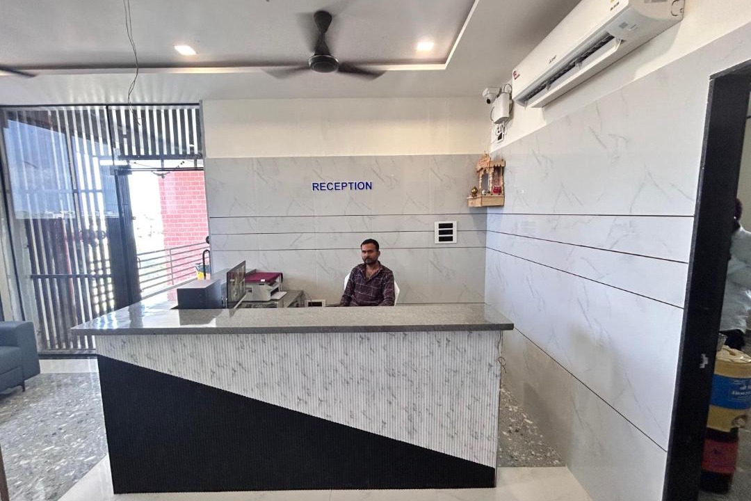 Photo of Others in Surat District