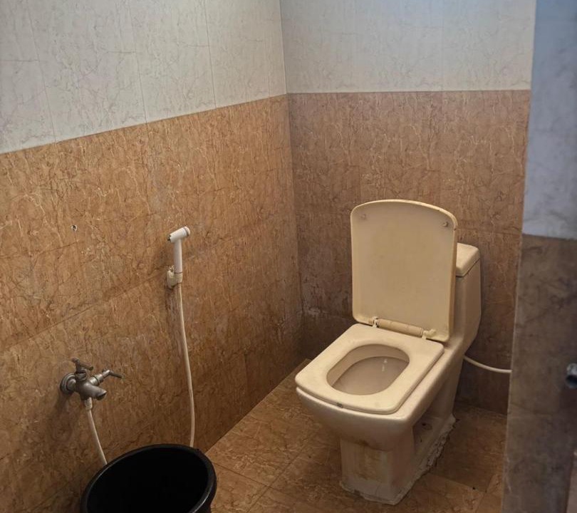Photo of Bathroom in Hyderabad