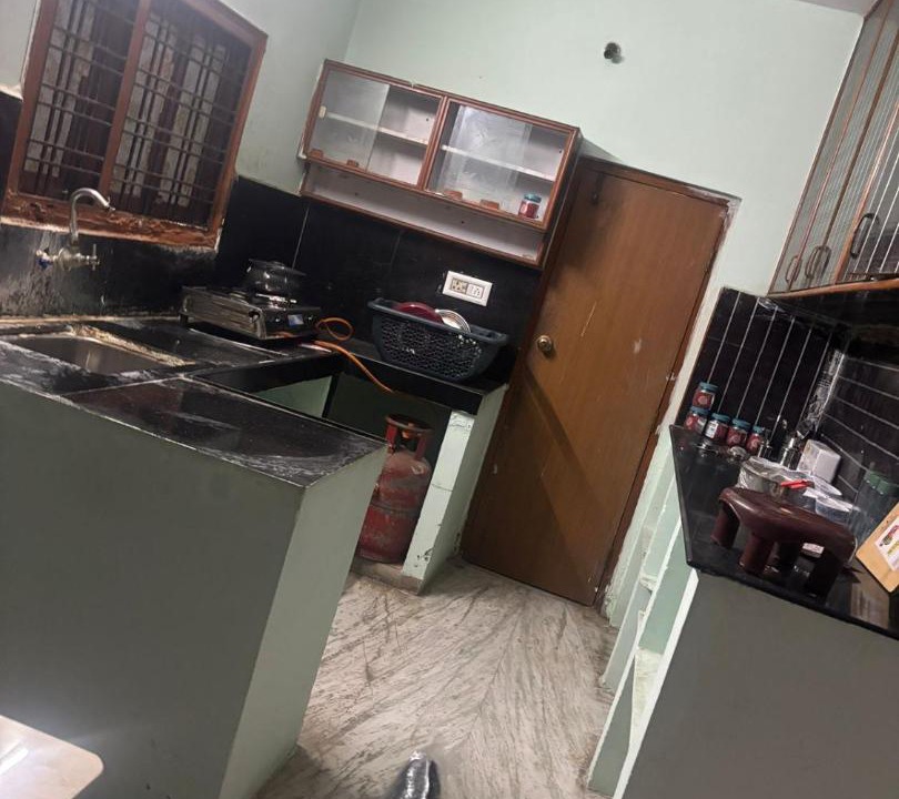 Photo of Kitchen in Hyderabad