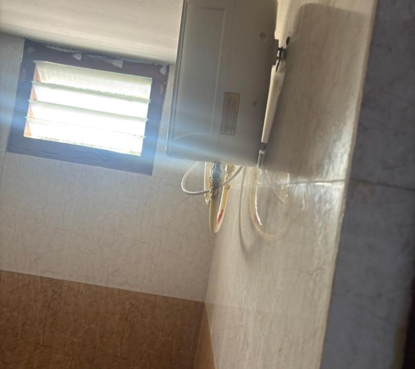 Photo of Bathroom in Hyderabad