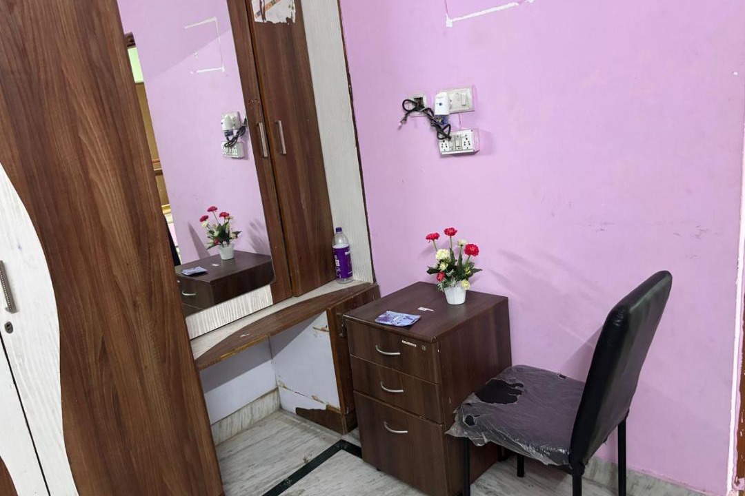 Photo of Bathroom in Hyderabad