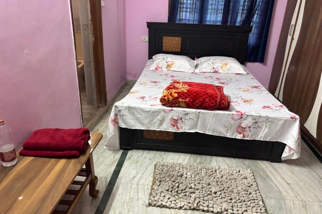 Photo of Bedroom in Hyderabad