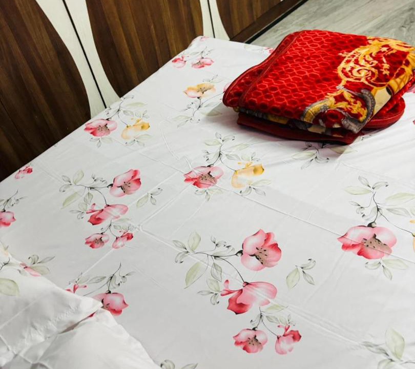 Photo of Bedroom in Hyderabad
