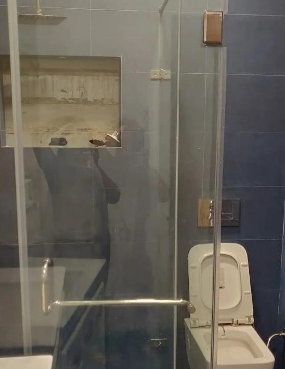 Photo of Bathroom in Shahdol