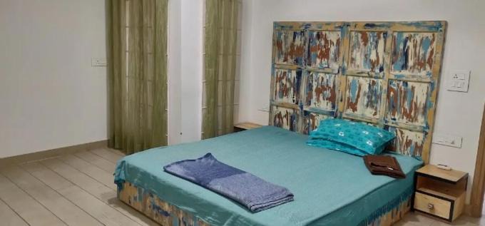 Photo of Bedroom in Shahdol