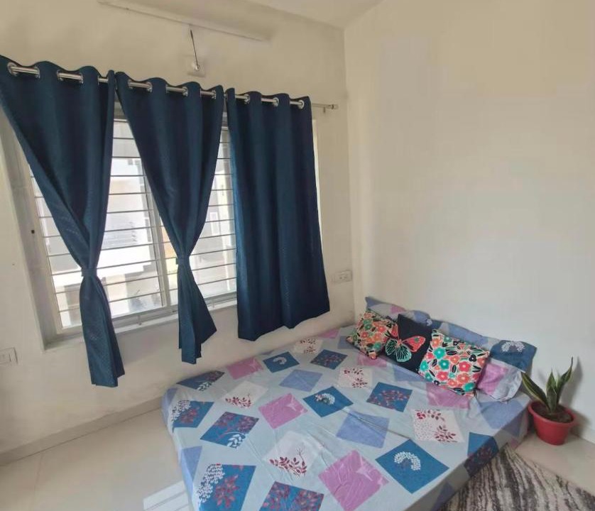 Photo of Bedroom in Junnar