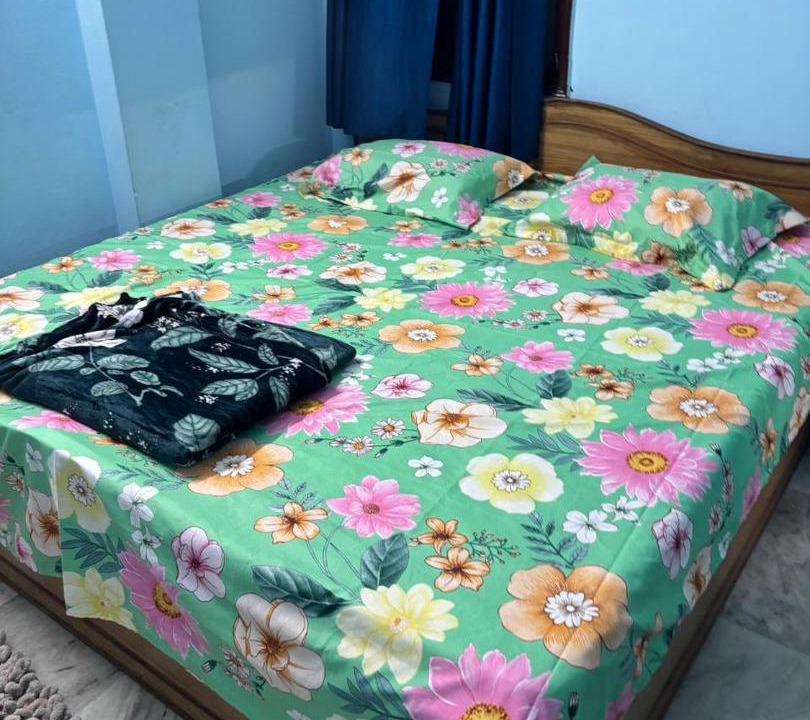 Photo of Bedroom in Hyderabad