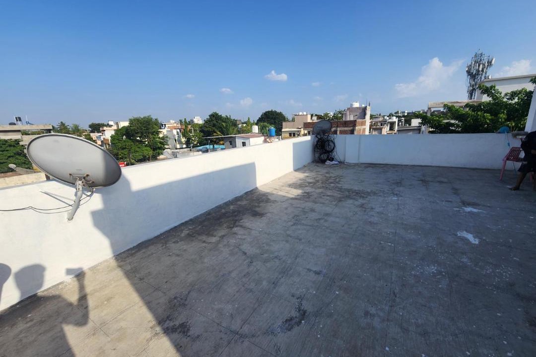 Photo of Others in Solapur