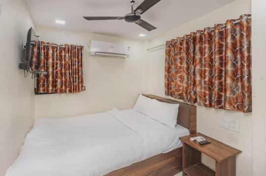 Photo of Bedroom in Chakala