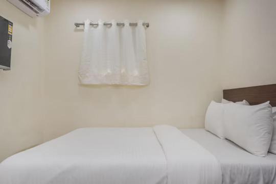 Photo of Bedroom in Chakala