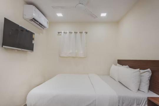 Photo of Bedroom in Chakala