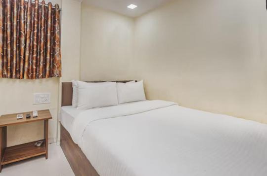Photo of Bedroom in Chakala