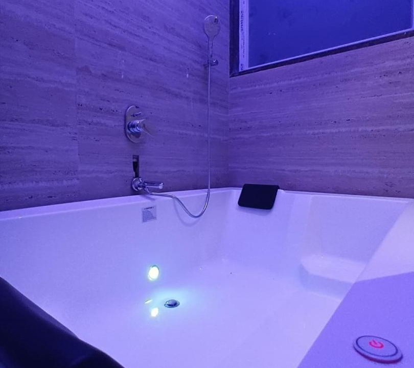 Photo of Bathroom in Chhindwara