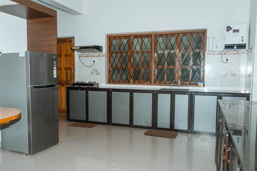 Photo of Others in Majorda