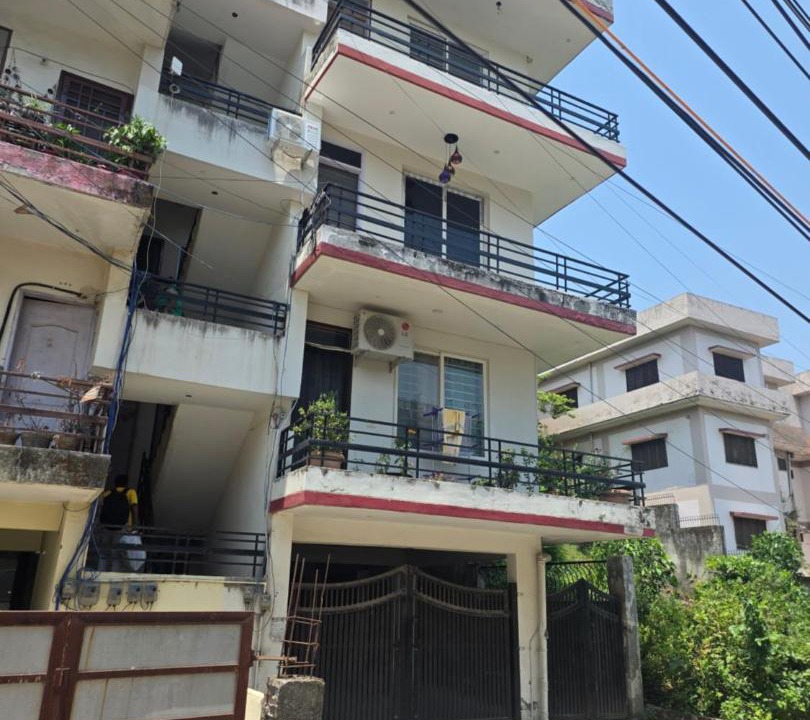 Photo of Others in Bullawala