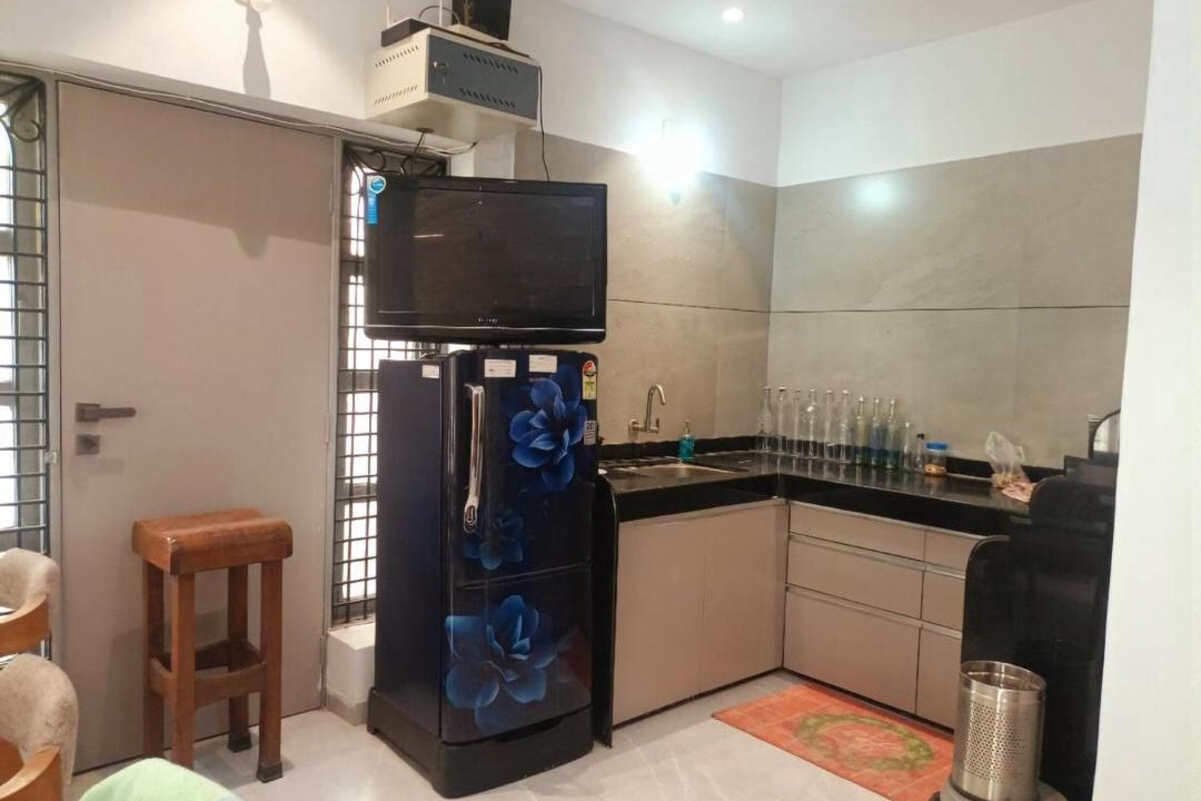 Photo of Kitchen in Dumas