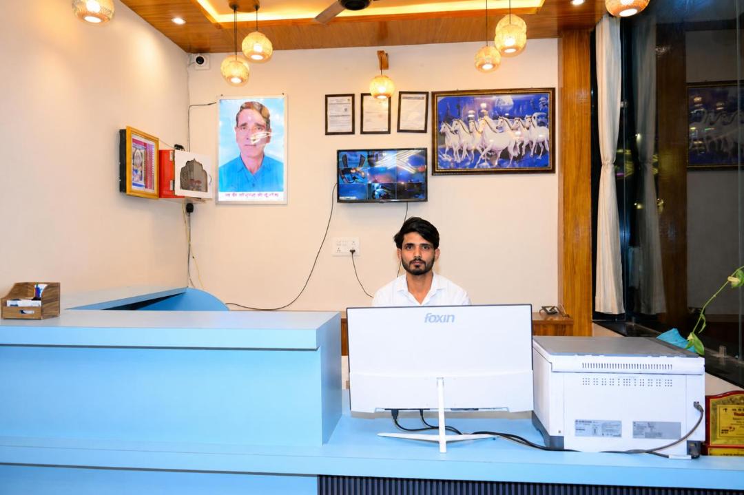 Photo of Others in Khatu
