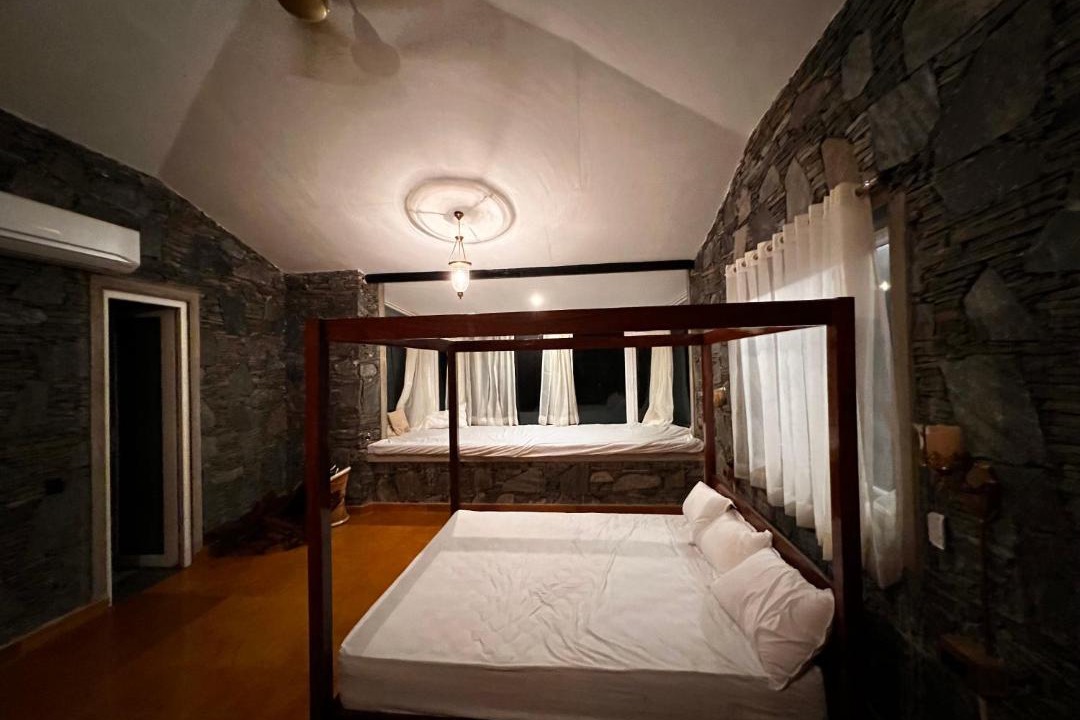 Photo of Bedroom in Beawar